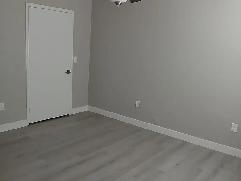 555 E Silverado Ranch Blvd #14 — Photo 10