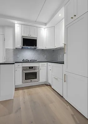 Rented by GreeneTree Management LLC | media 12