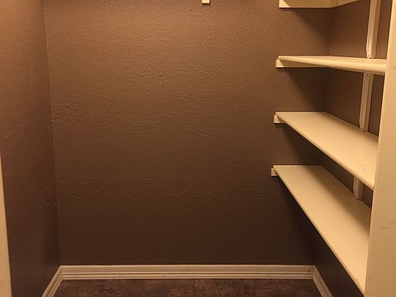 2nd image of 162 Sunrise Ln