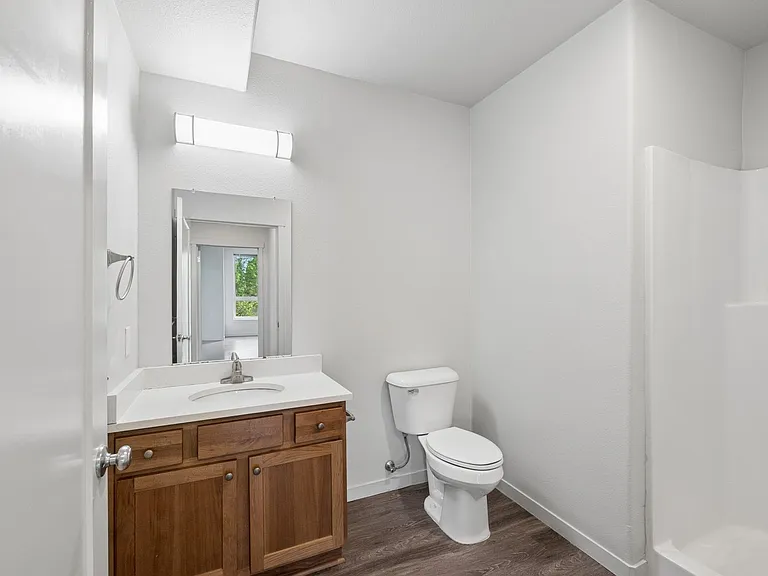 459 Rock Apartments — Photo 98