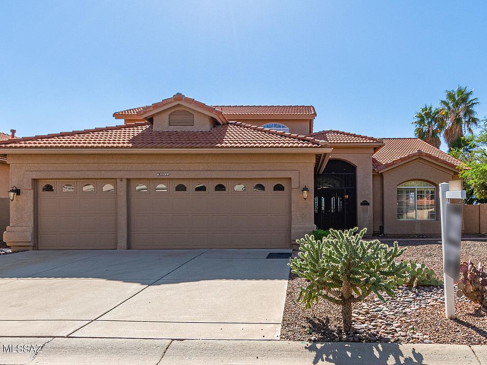 1st image of 63589 E Greenbelt Ln