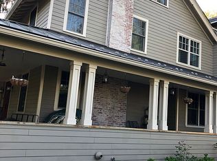 15 Ingleside Ave, Pennington, NJ