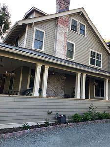 15 Ingleside Ave, Pennington, NJ, 08534