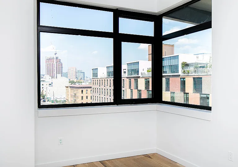 44 Kent St #405 — Photo 10