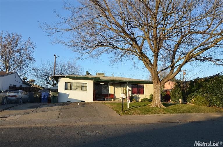 2nd image of 6511 38th Ave