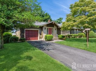 1904 Terrace Ave, South Plainfield, NJ