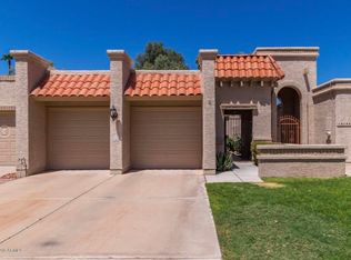 10104 E Minnesota Ave, Sun Lakes, AZ 85248