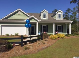 710 Devon Estate Ave #1, Myrtle Beach, SC 29588