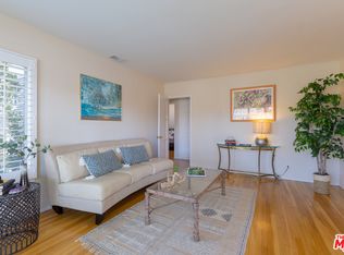 5323 Janisann Ave, Culver City, CA 90230