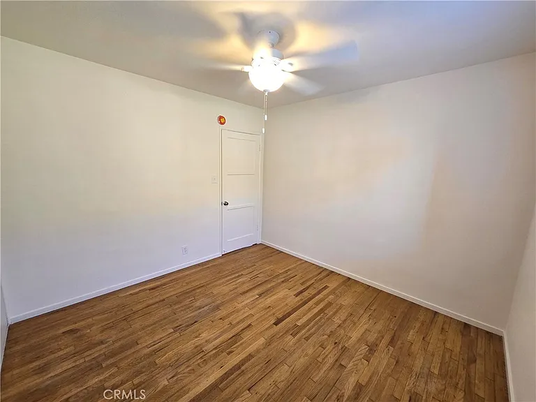 119 W Lomita Ave #2 — Photo 12