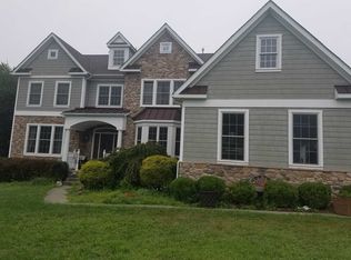 19 Ballymeade Rd, Hopewell Junction, NY 12533