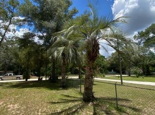 15690 SW 3rd Ln, Ocala, FL 34481