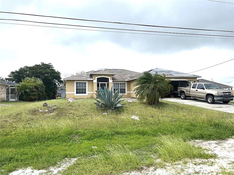1st image of 1330 NE 1ST AVENUE