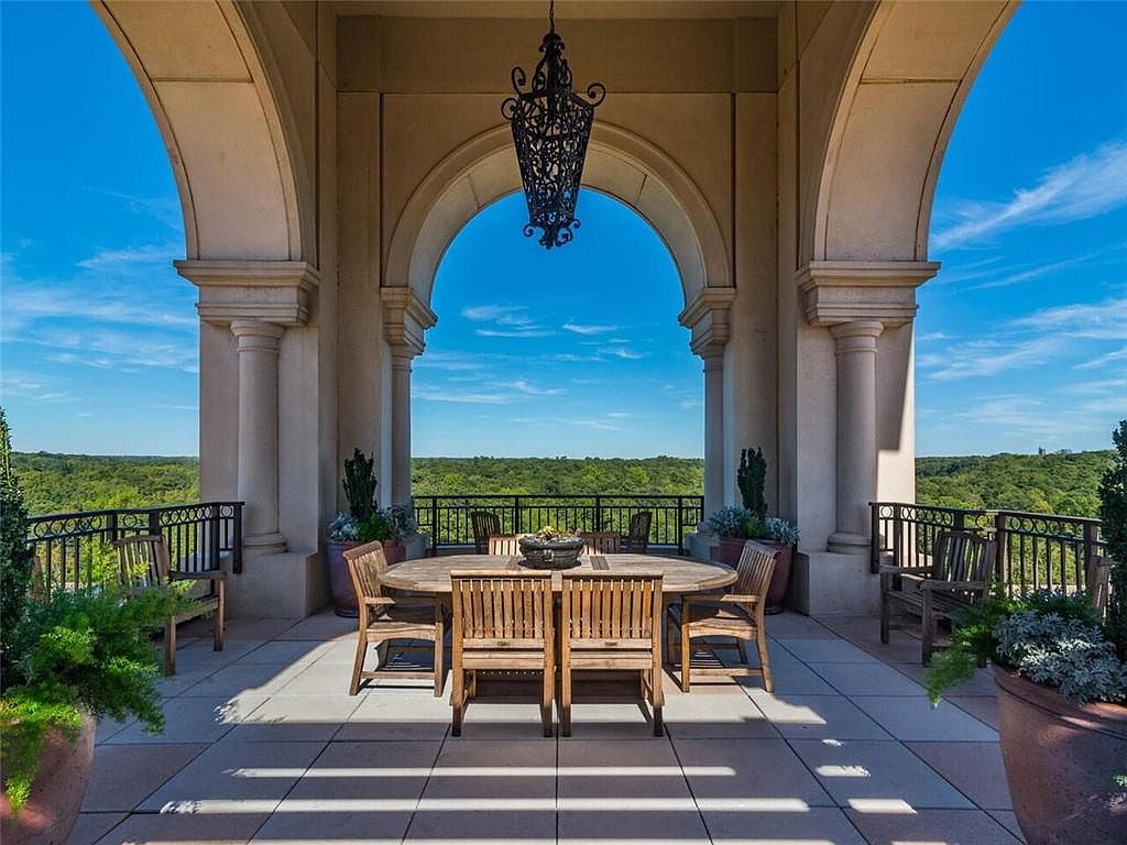 3286 Northside Pkwy NW APT 506, Atlanta, GA 30327 | Zillow