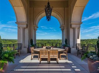 3286 Northside Pkwy NW APT 506, Atlanta, GA 30327