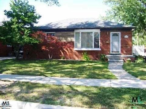 1st image of 20017 Gaukler St