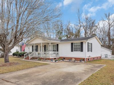 565 Grapevine St., Myrtle Beach, SC, 29579