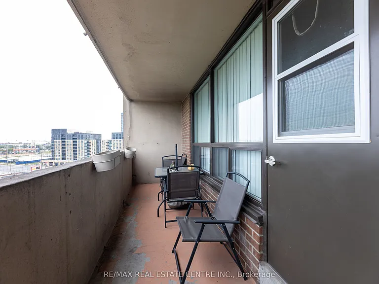 3390 Weston Rd #1009 — Photo 25