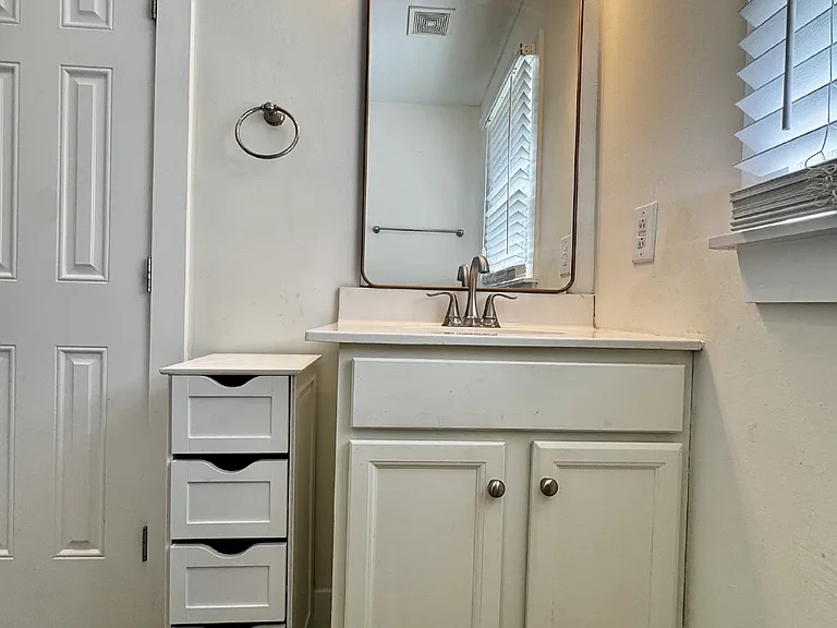 1510 Zinc Plant Rd — Photo 19