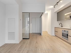 108 Peter St