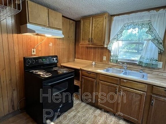 4th image of 529 Barringer Chapel Rd