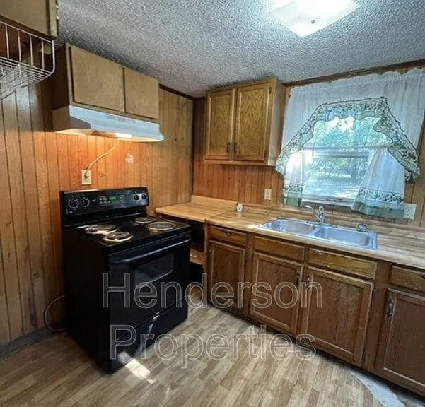529 Barringer Chapel Rd — Photo 4