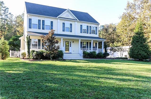1st image of 2619 Moss Ct