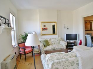 600 Green St, Cambridge, MA 02139