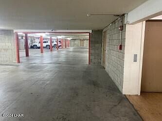 5th image of 1910 Swanson Ave Unit A12