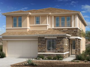 21917 N 33rd St, Phoenix, AZ 85050