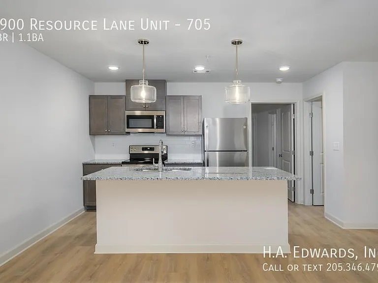 1900 Resource Ln #705 — Photo 2