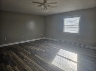 14685 E State St, Fremont, OH 43420