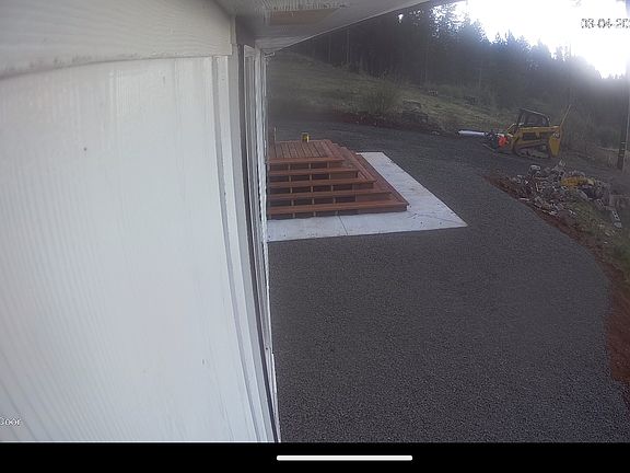 5th image of 13742 Blair Ln