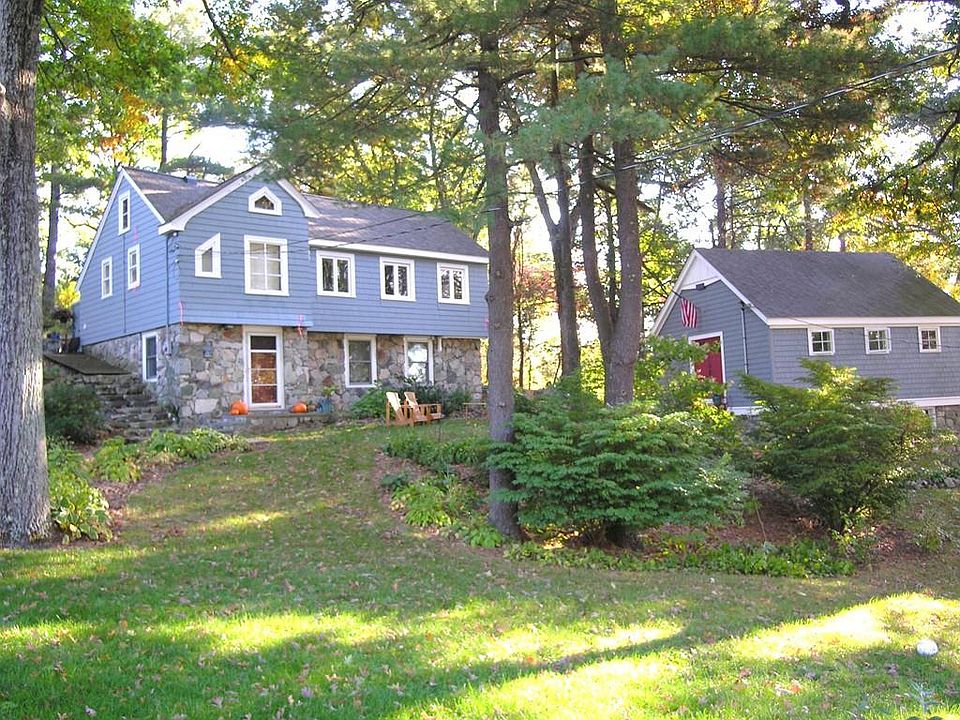 1st image of 25 Burgess Ave