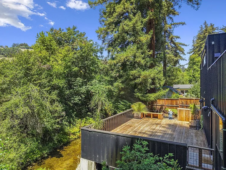 850 Branciforte Dr — Photo 25