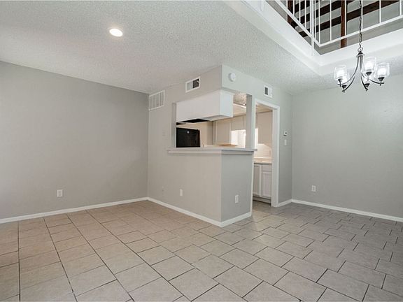 5th image of 7152 Fair Oaks Ave APT 1053