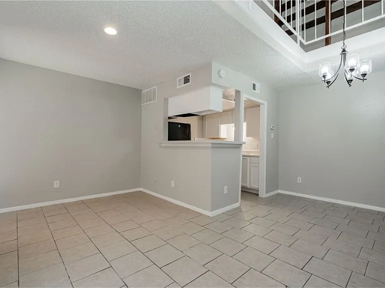 7152 Fair Oaks Ave #1053 — Photo 5