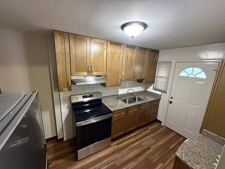3172 Sullivant Ave #3166 — Photo 5