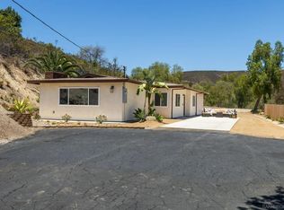 11710 Oak Creek Dr, Lakeside, CA 92040