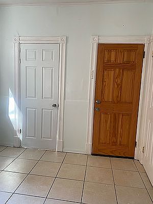 5th image of 246 Fillmore St Floor 2