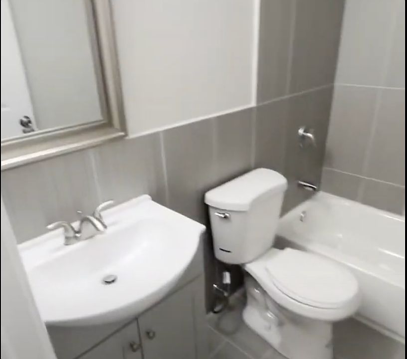 206 E Mount Airy Ave 2, Philadelphia, PA 19119 Zillow