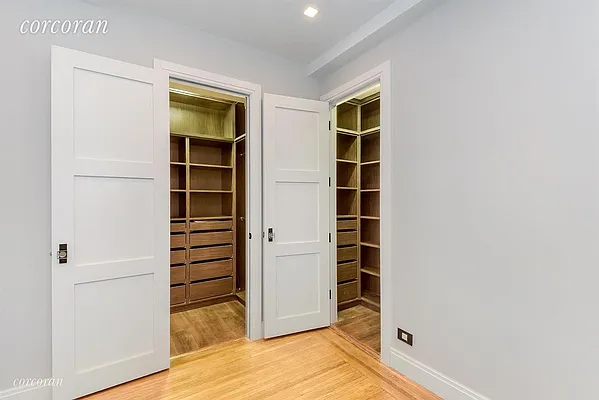 Sold by Corcoran | media 17