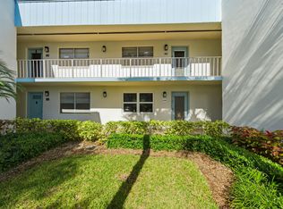 462 Normandy J, Delray Beach, FL 33484