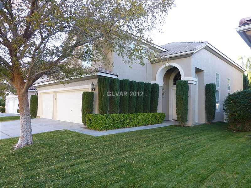 1st image of 4771 San Palo Way