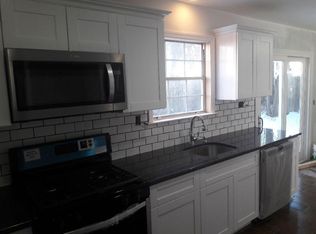 422 E Front St #D, Plainfield, NJ 07060