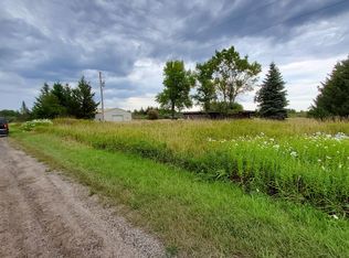 2604 Fermoy Rd, Zim, MN 55738