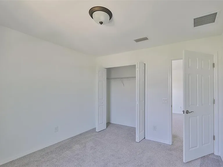 3044 Abrams Trl — Photo 15