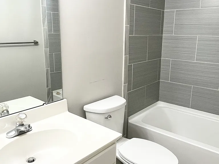 7010 Duchamp Dr — Photo 9