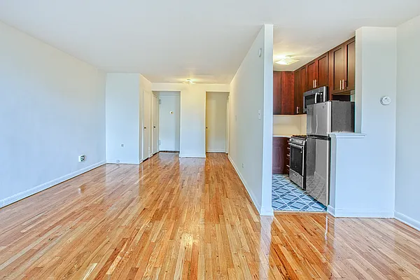 Rented by Douglas Elliman | media 1