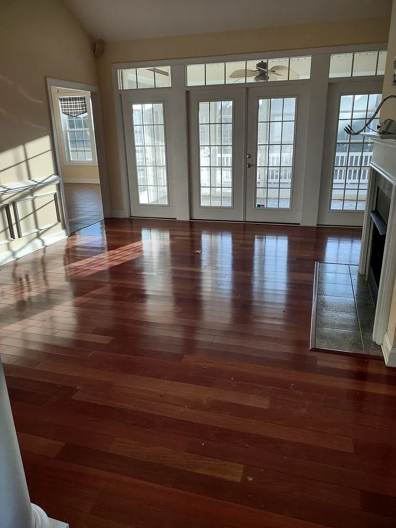 Property located in Ocean Ridge Plantation - 2 bedrooms 2 1/2 baths with several bonus rooms and ... — Photo 3